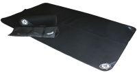 9027-01 Origami Folding Drum Mat 