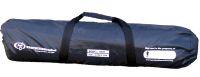 J9027-05 Drum Mat Bag 