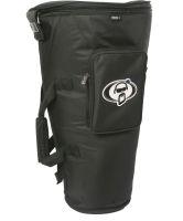 9110-00 10&quot; Djembe Case