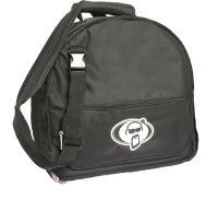 9119-00 14&quot; Bodhran Case