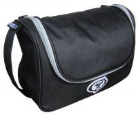 9260-19 Washbag 2010