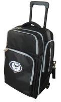 9260-23 TCB Cabin Laptop Bag