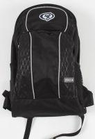 9418-00 Streamline Backpack