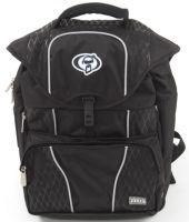 9419-00 Classroom Backpack