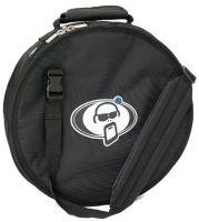 9514-00 14 x 2.5&quot; Frame Drum Case