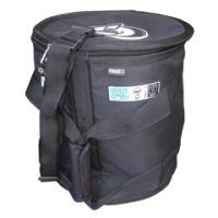 9710-00 10&quot; Repinque Case