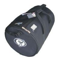 9812-00 12&quot; Timba Case