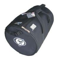 9814-01 14&quot; x 35.5&quot; Timba Case