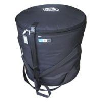 9924-00 24&quot; Surdo Case