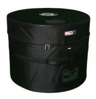 A1824-00 AAA 24&quot; x 18&quot; Rigid Bass Drum Case