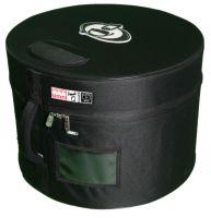 A2012-00 AAA 14&quot; x 12&quot;  Rigid Floor Tom Case