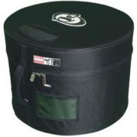 A2014-00 AAA 14&quot; x 14&quot; Rigid Floor Tom Case