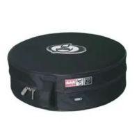 A3011-00 AAA 14&quot; x 5.5&quot; Rigid Snare Case