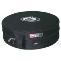 A3013-00 AAA 13&quot; x 7&quot; Rigid Snare Case