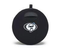 A4015R-00 AAA 15&quot; x 13&quot; RIMS Rigid Tom Case