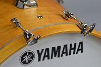 AMB1814-VN Absolute Hybrid Maple 18x14&quot; Bass Drum