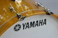 AMB2214-GCS Absolute Hybrid Maple 22x14 &quot; Bass Drum