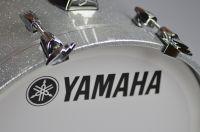AMB2214-SLS Absolute Hybrid Maple 22x14&quot; Bass Drum