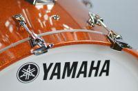 AMB2416-ORS Absolute Hybrid Maple 24x16&quot; Bass Drum