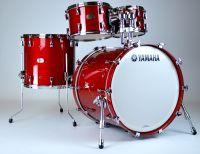 Absolute Hybrid Maple Fusion Drum Set