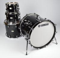 Absolute Hybrid Maple Fusion Drum Set