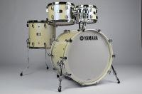 Absolute Hybrid Maple Jazz Drum Set