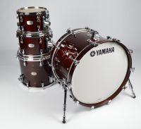 Absolute Hybrid Maple Rock Drum Set