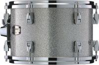 AMS1460-SLS Absolute Hybrid Maple 14x6&quot; Snare Drum