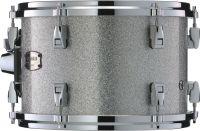 AMT1007-SLS Absolute Hybrid Maple 10x7&quot; Tom Tom