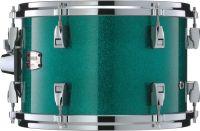 AMT1008-JGS Absolute Hybrid Maple 10x8&quot; Tom Tom