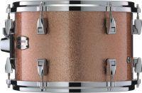 AMT1209-PCS Absolute Hybrid Maple 12x9&quot; Tom Tom