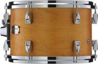 AMT1209-VN Absolute Hybrid Maple 12x9&quot; Tom Tom