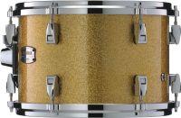 AMT1412-GCS Absolute Hybrid Maple 14x12&quot; Tom Tom