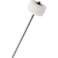 BT912A Felt Bass Drum Beater Medium