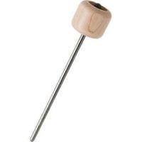 BT914A Wooden Foot Pedal Beater