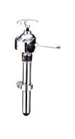 CL945BBP Tom Tom Clamp