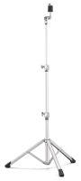 CS3 Crosstown Lightweight Cymbal Stand