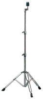 CS660A Cymbal Stand with Double-braced legs