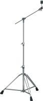 CS965 Cymbal Stand with Long Boom &amp; Double-braced legs