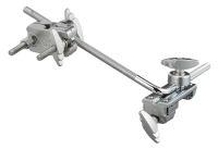CWHSAT9 Hi-Hat Stand &amp; Cowbell Attachment