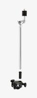 CYAT500 Cymbal Attachment for DTX Cymbal Pads