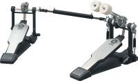 DFP8500C Double Bass Drum Foot Pedal