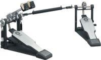 DFP9500CL Double Bass Drum Foot Pedal (Left-Footed Version)