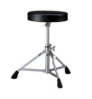 DS550U Drum Stool
