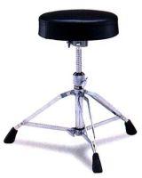 DS840 Drum Stool