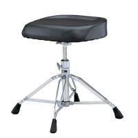 DS950U Drum Stool