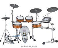 DTX10K-M E-Drum Set 