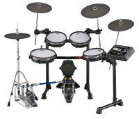 DTX6K5-M Electronic Drum Kit