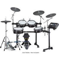 DTX8K-M E-Drum Set