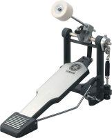 FP8500B Bass Drum Foot Pedal